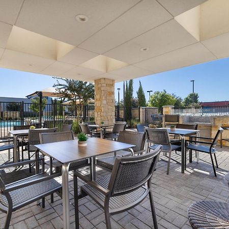 Home2 Suites By Hilton Dallas Addison Exterior photo